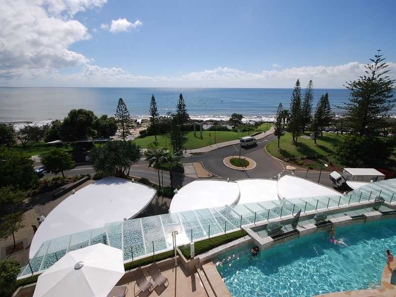 Mooloolaba QLD 4557