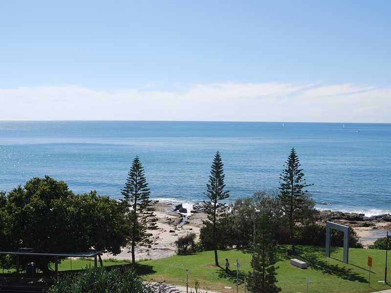 Mooloolaba QLD 4557