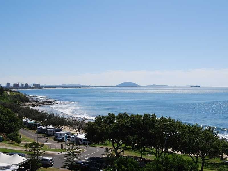 Mooloolaba QLD 4557