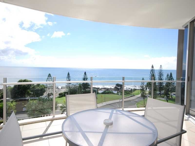Mooloolaba QLD 4557