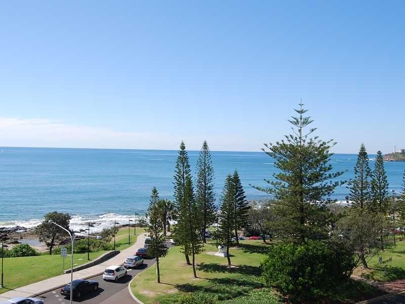 Mooloolaba QLD 4557