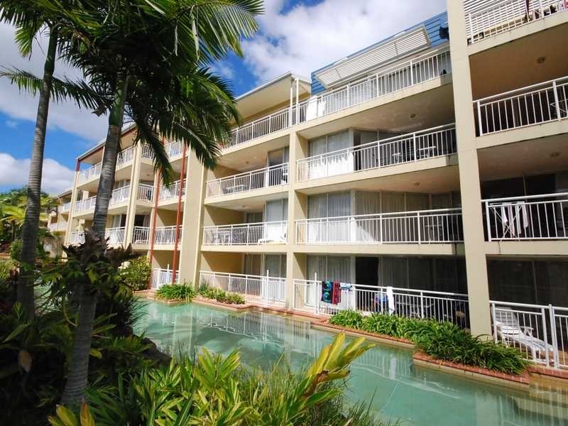 Alexandra Headland QLD 4572