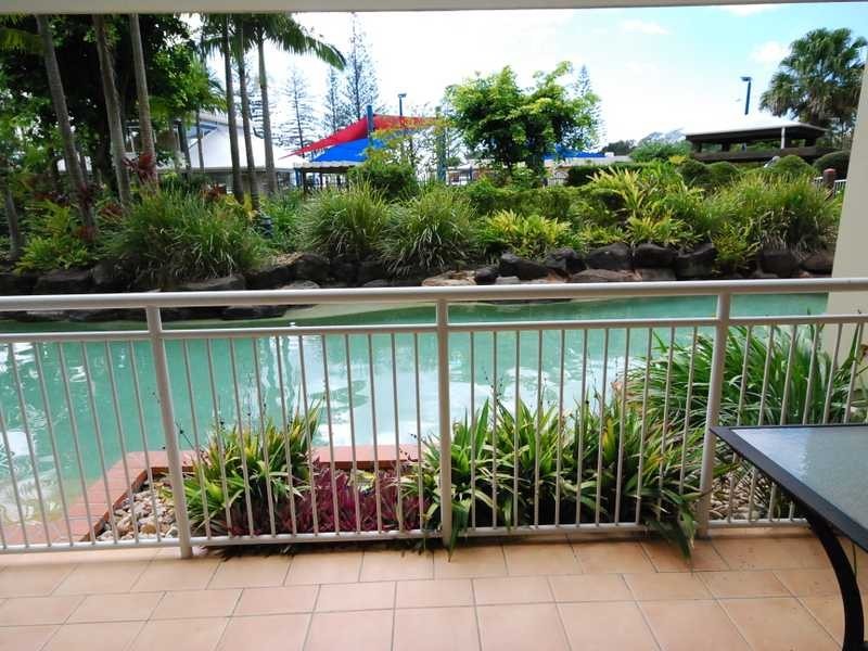 Alexandra Headland QLD 4572