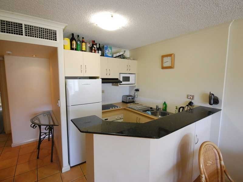 Alexandra Headland QLD 4572