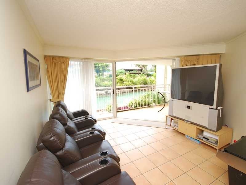 Alexandra Headland QLD 4572