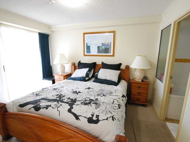 Alexandra Headland QLD 4572