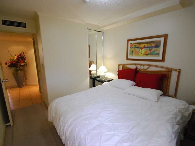 Alexandra Headland QLD 4572