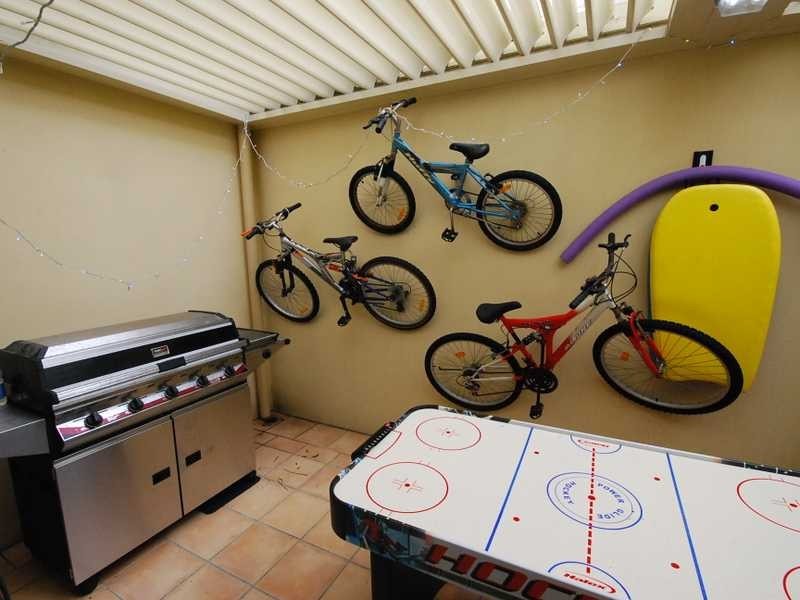 Alexandra Headland QLD 4572