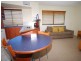 Mooloolaba QLD 4557