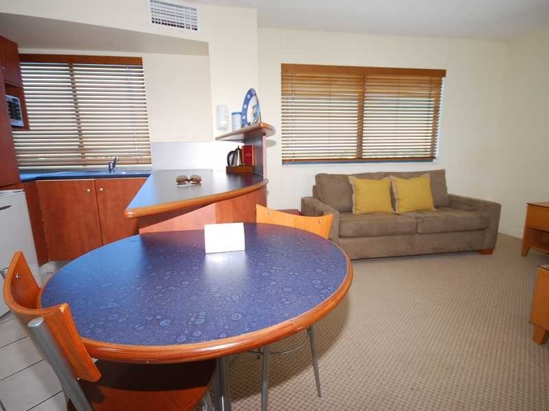 Mooloolaba QLD 4557