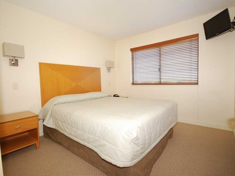 Mooloolaba QLD 4557