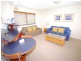 Mooloolaba QLD 4557