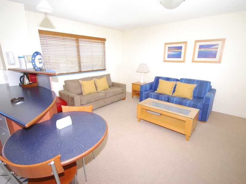 Mooloolaba QLD 4557