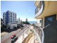Mooloolaba QLD 4557