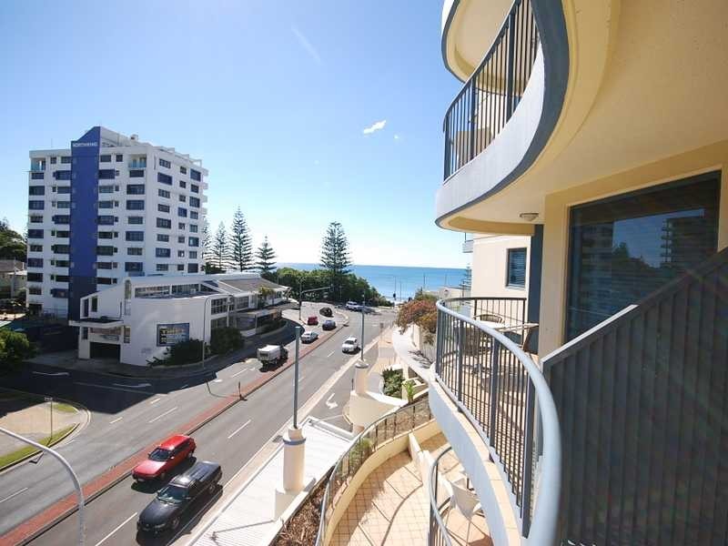 Mooloolaba QLD 4557