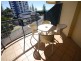 Mooloolaba QLD 4557