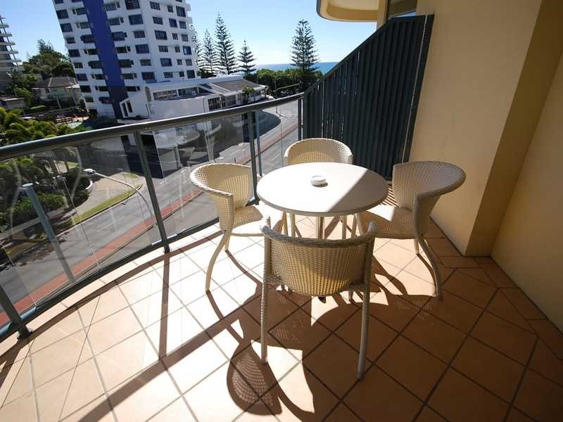 Mooloolaba QLD 4557