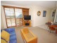 Mooloolaba QLD 4557