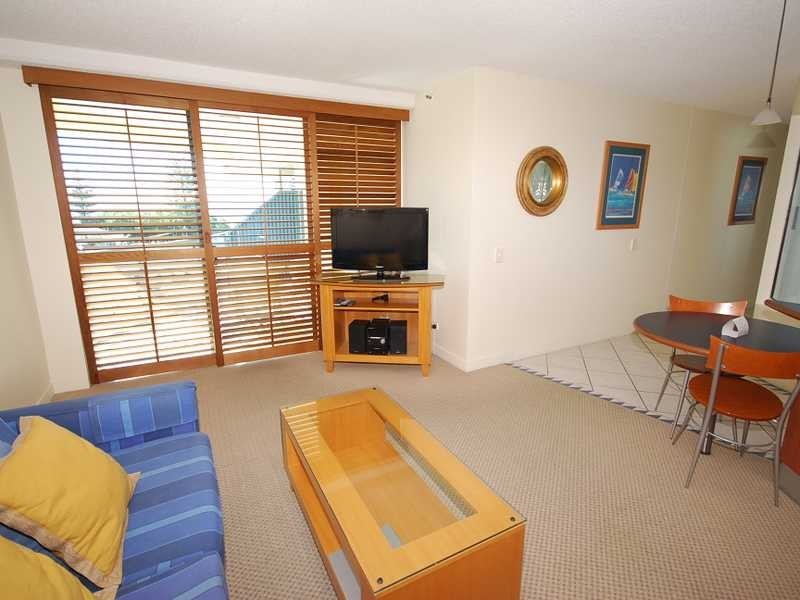 Mooloolaba QLD 4557