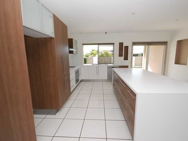 Mountain Creek QLD 4557