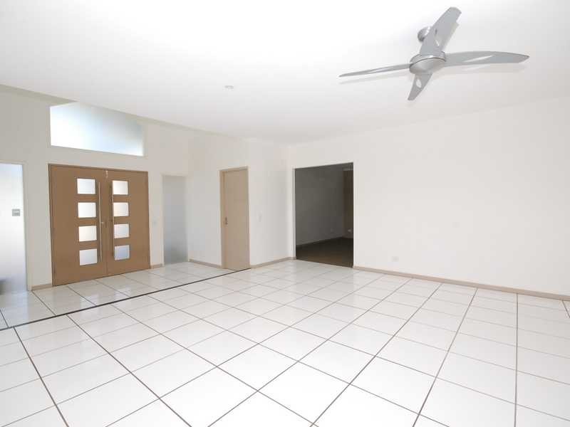 Mountain Creek QLD 4557