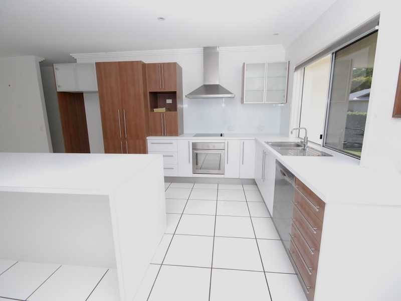 Mountain Creek QLD 4557