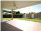 Mountain Creek QLD 4557