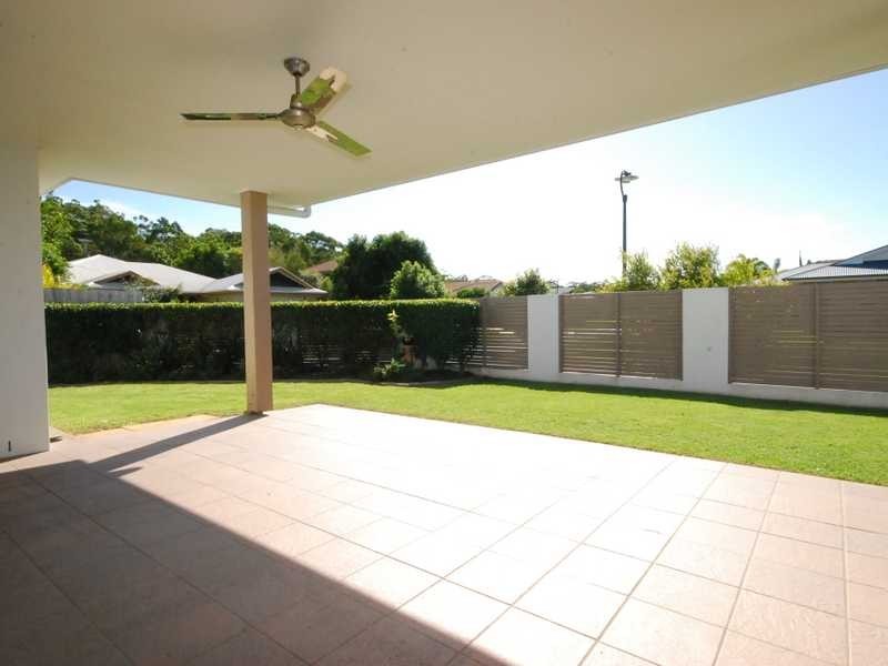 Mountain Creek QLD 4557