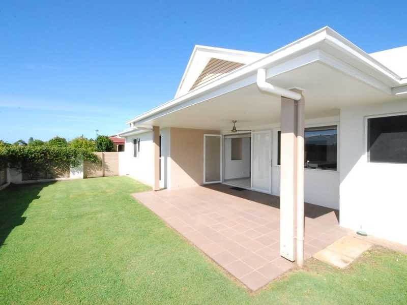 Mountain Creek QLD 4557