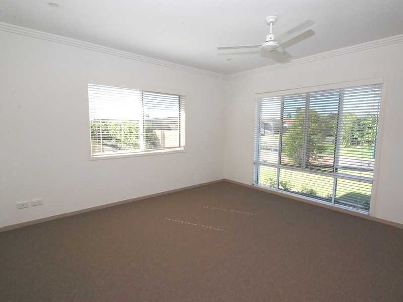 Mountain Creek QLD 4557