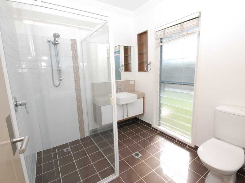 Mountain Creek QLD 4557