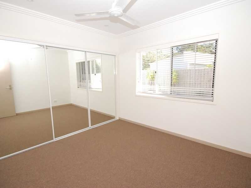 Mountain Creek QLD 4557