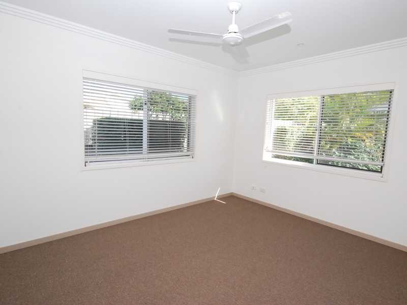 Mountain Creek QLD 4557