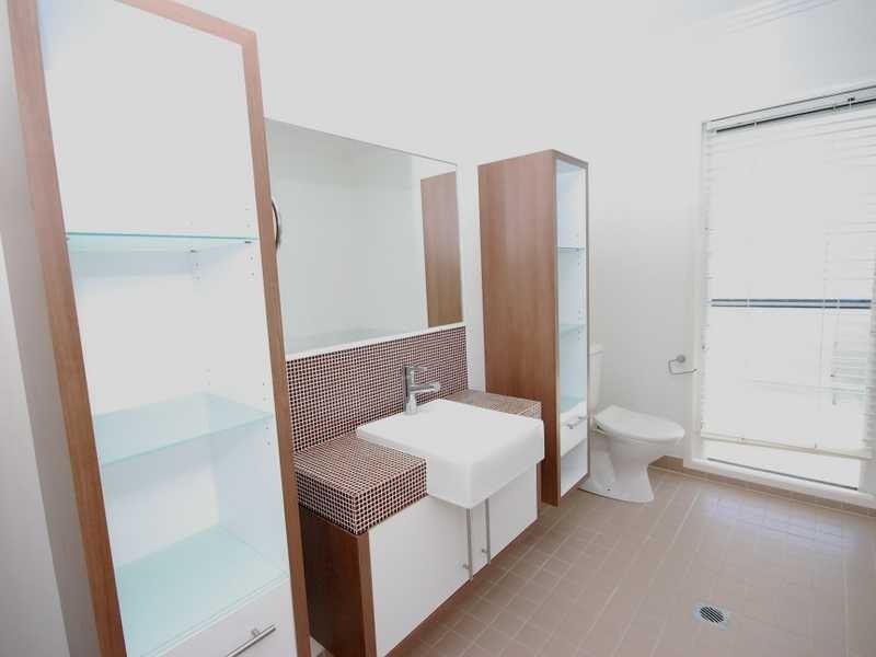 Mountain Creek QLD 4557