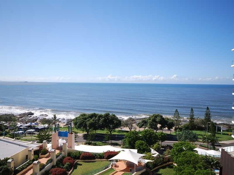 Mooloolaba QLD 4557