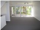 Unit 8/67 Mooloolaba Road, Mooloolaba QLD 4557
