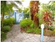 Unit 8/67 Mooloolaba Road, Mooloolaba QLD 4557
