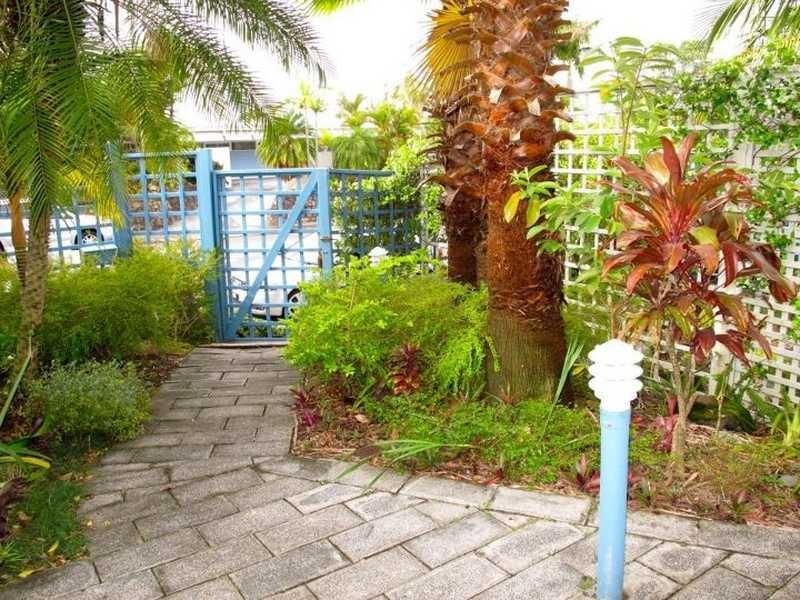 Unit 8/67 Mooloolaba Road, Mooloolaba QLD 4557