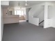 Unit 8/67 Mooloolaba Road, Mooloolaba QLD 4557
