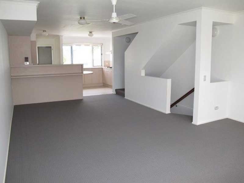 Unit 8/67 Mooloolaba Road, Mooloolaba QLD 4557