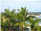 Unit 8/67 Mooloolaba Road, Mooloolaba QLD 4557