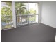 Unit 8/67 Mooloolaba Road, Mooloolaba QLD 4557