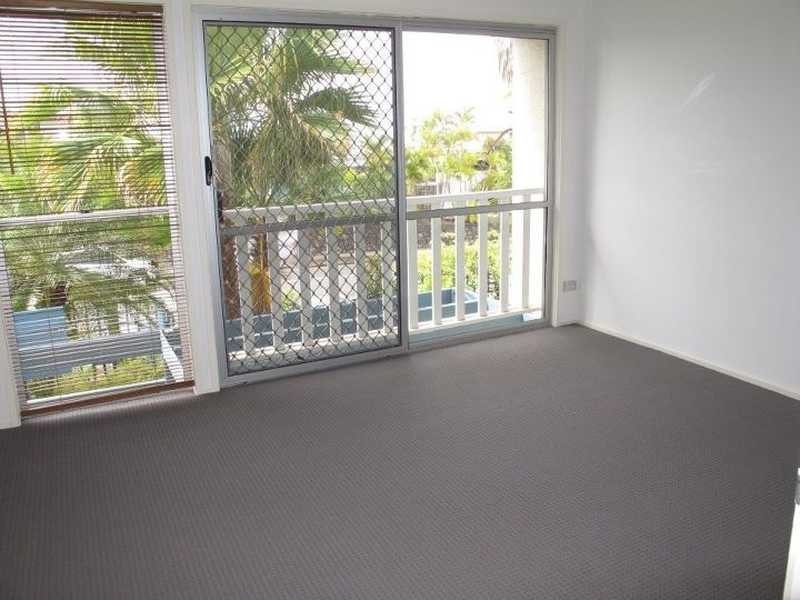 Unit 8/67 Mooloolaba Road, Mooloolaba QLD 4557