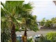 Unit 8/67 Mooloolaba Road, Mooloolaba QLD 4557