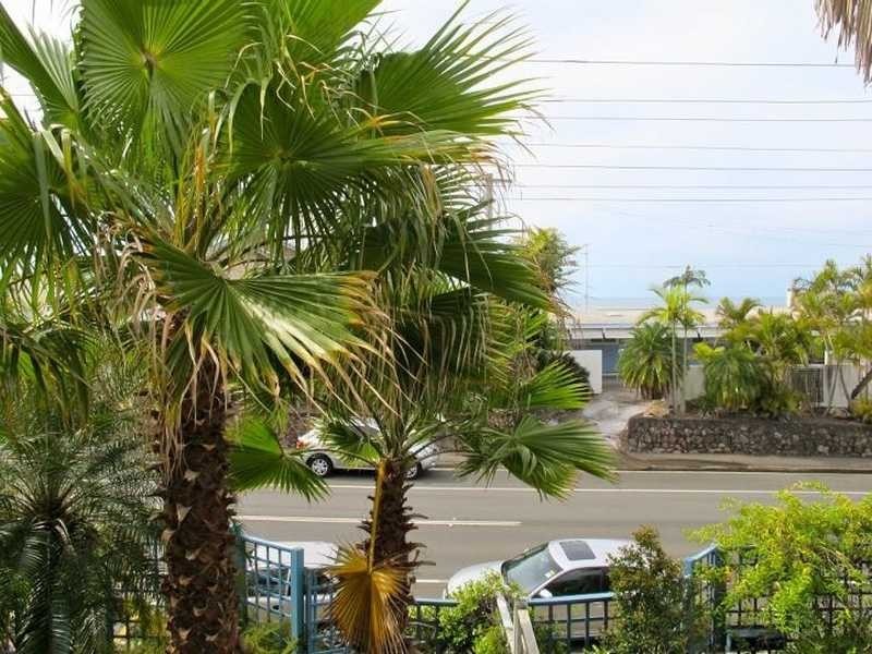 Unit 8/67 Mooloolaba Road, Mooloolaba QLD 4557