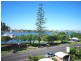 Mooloolaba QLD 4557