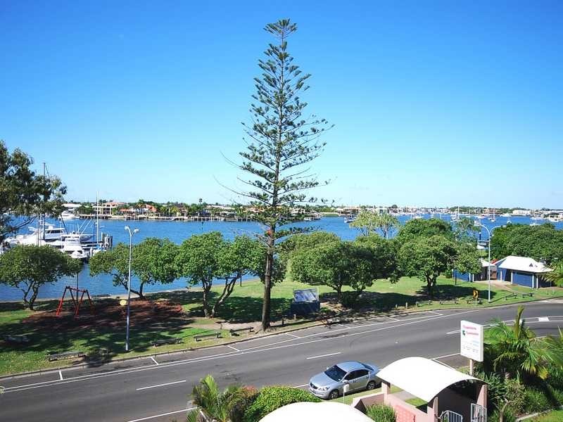 Mooloolaba QLD 4557