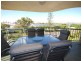 Mooloolaba QLD 4557