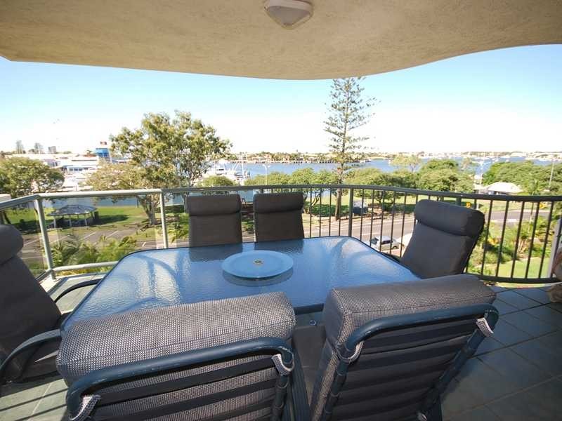 Mooloolaba QLD 4557