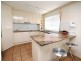 Mooloolaba QLD 4557